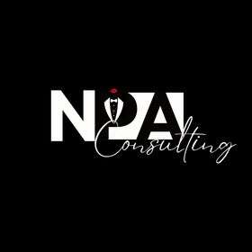 NPA Consulting LLC  Logo