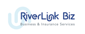 RiverLink Biz Logo