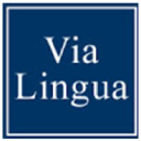 Via Lingua TEFL  Logo