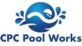 CPC Pool Works, LLC Logo