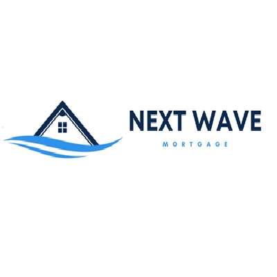 Next Wave Mortgage, LLC Logo