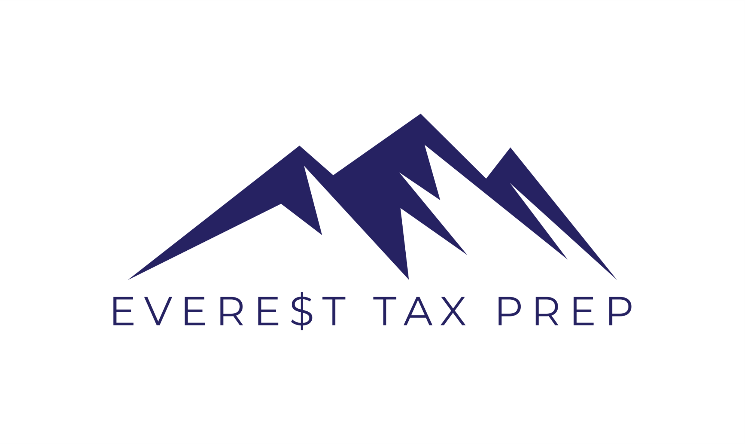 Everest Tax Prep,  LLC Logo