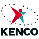 Kenco Logistic Services, LLC Logo