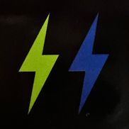 Assured Electric LLC Logo