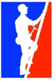 Frontline Builders, LLC Logo