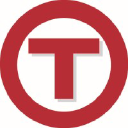 Thomas Door Controls Inc. Logo