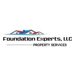 Foundation Experts, LLC Logo