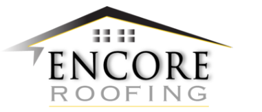 Encore Roofing of Louisiana, LLC Logo