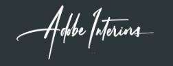 Adobe Interiors Logo