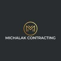 Michalak Contracting LLC Logo