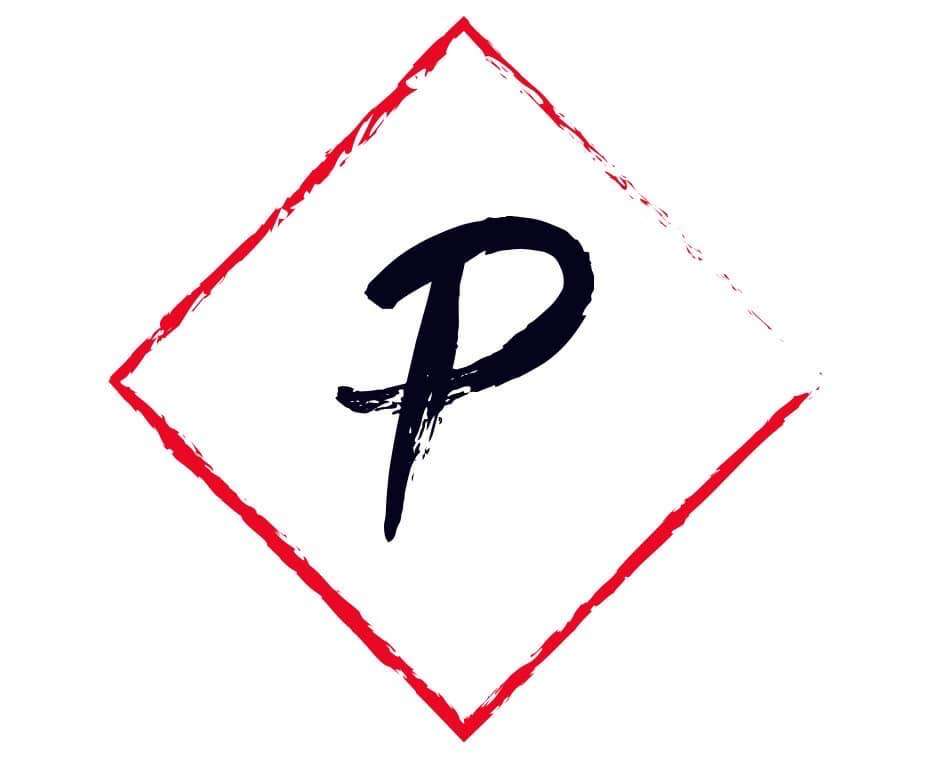 Payson Handyman Logo