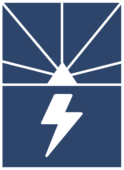 Allied Solar Services, LLC Logo