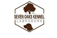 Seven Oaks Kennel Logo