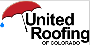 United Roofing of Colorado LLC Logo