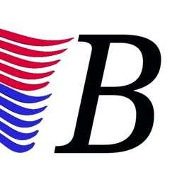 Berryhill Services Heating and Air Conditioning  Logo