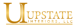 Upstate Interiors LLC Logo