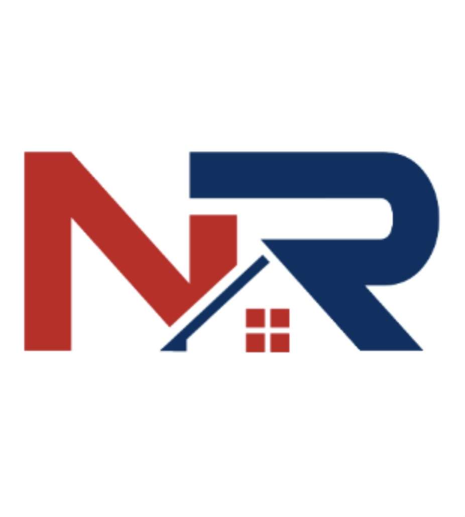 Now Renovations Logo
