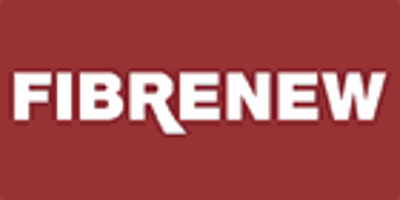 Fibrenew Logo