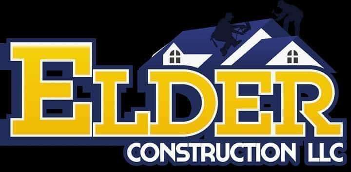 Elder Construction, LLC Logo