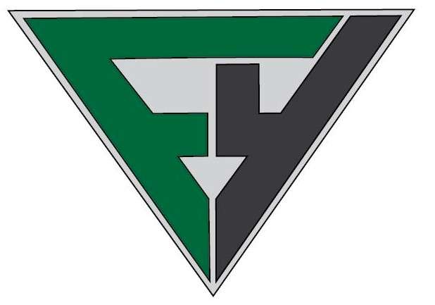 F4estry LLC Logo
