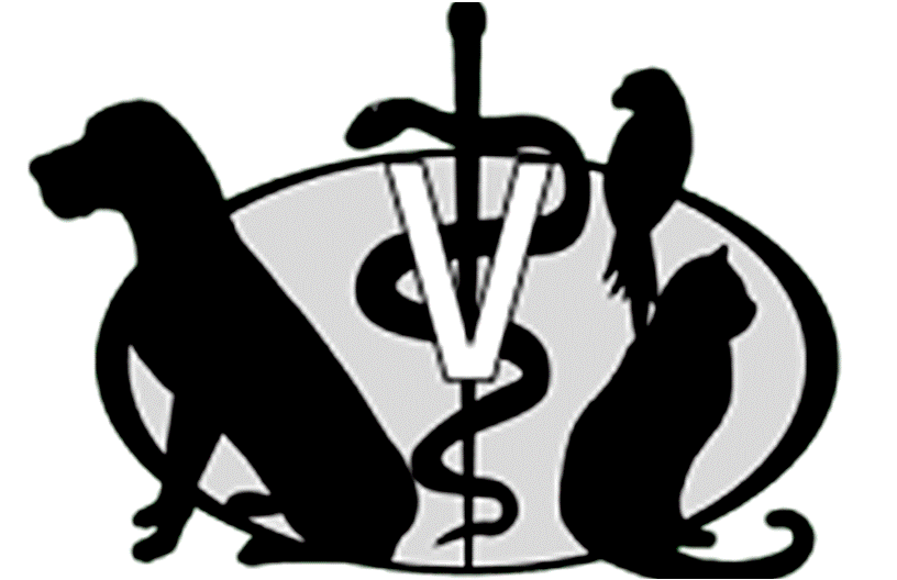 Cullman Veterinary Hospital, PC Logo