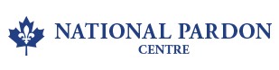 National Pardon Centre Logo
