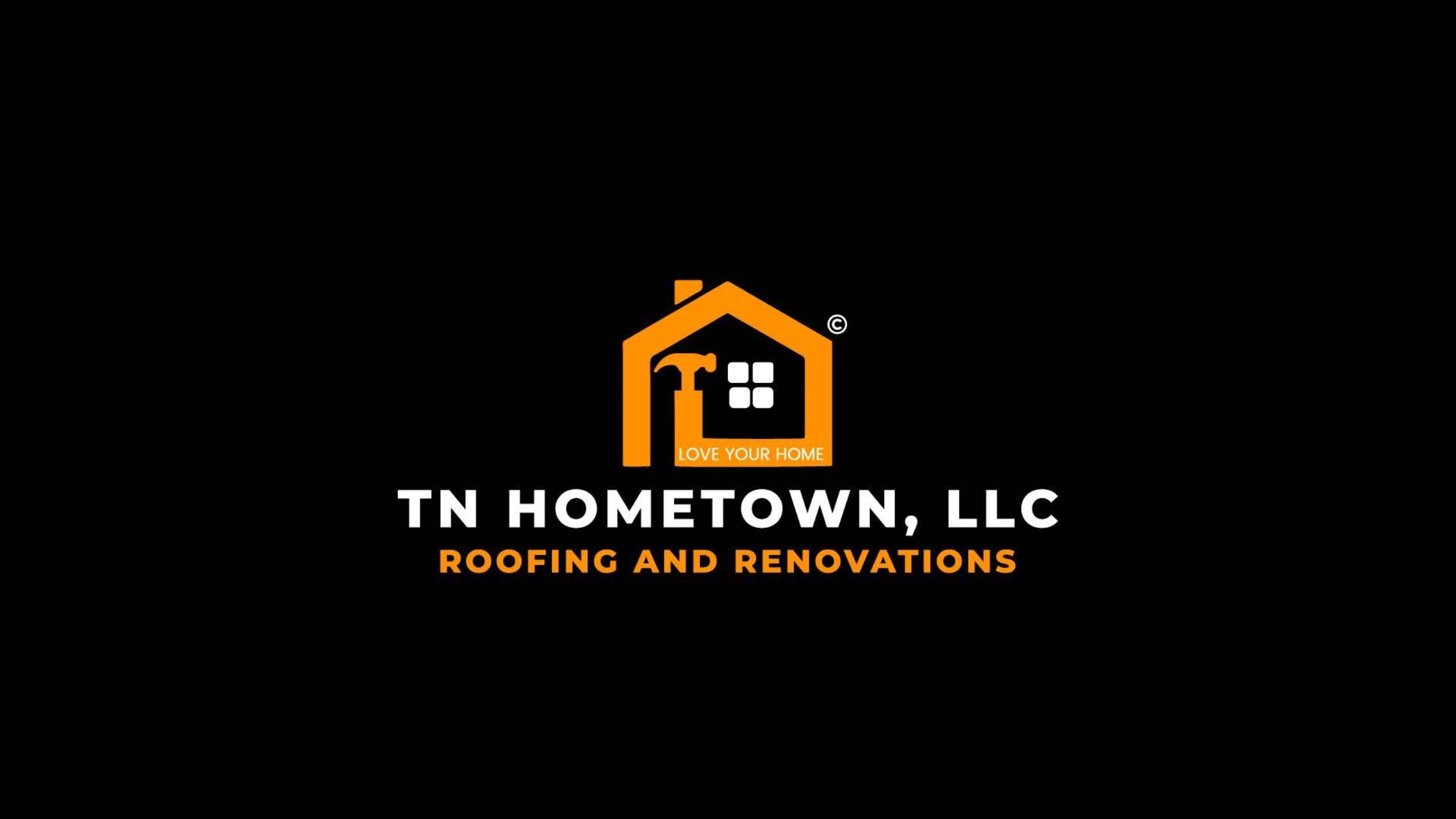 TN Hometown, LLC Logo