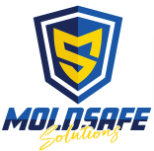 Mold Safe Solutions Logo