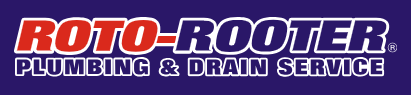 Roto Rooter Of Syracuse New York Logo