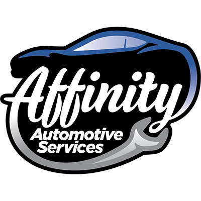 Affinity Automotive Services, Inc. Logo