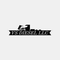 VS Diesel LLC Logo