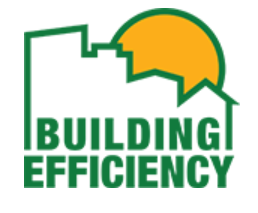 Building Efficiency, Inc. Logo