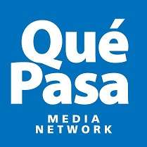 Que Pasa Media Logo