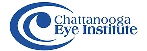 Chattanooga Eye Institute, PC Logo