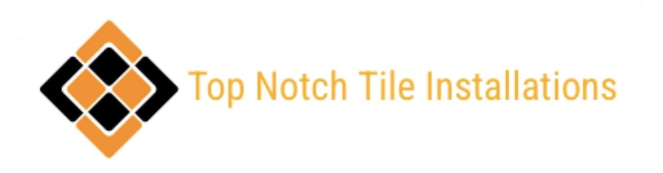 Top Notch Tile Installations Logo