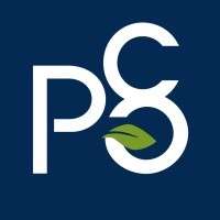 Pihlstrom Consulting Group LLC Logo