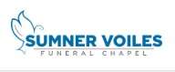 Sumner Voiles Funeral Chapel, LLC Logo