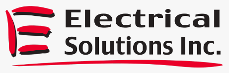 Electrical Solutions of Regina Inc. Logo