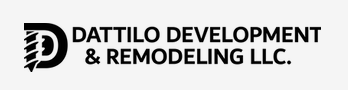 Dattilo Development & Remodeling LLC Logo