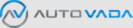 Autovada LLC Logo