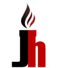 Joyce Heating Services Ltd. Logo