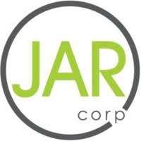 JAR Corp Logo