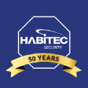 Habitec Security, Inc. Logo