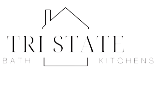 Tristate Bath & Kitchen Logo