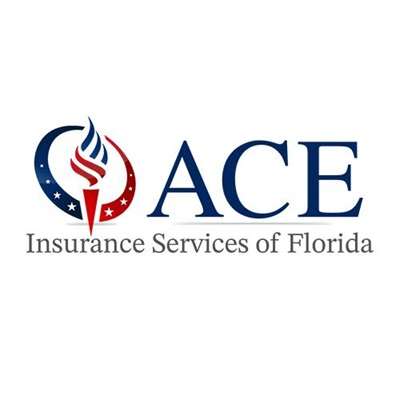 Ace Insurance Services of Florida, LLC Logo