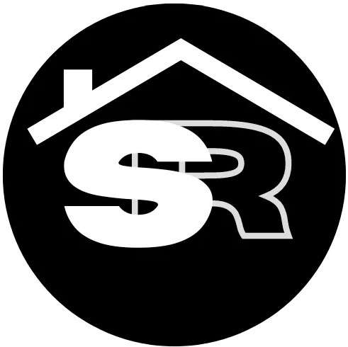 Slessman Renovation, LLC. Logo