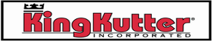 King Kutter, Inc. Logo