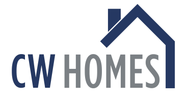 CW Homes, Inc. Logo