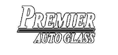 Premier Auto Glass, Inc. Logo
