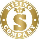 Rising S Company LLC Logo